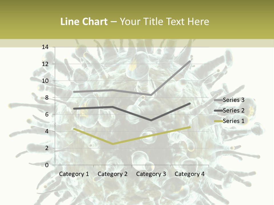 Speed Fast Commuting PowerPoint Template