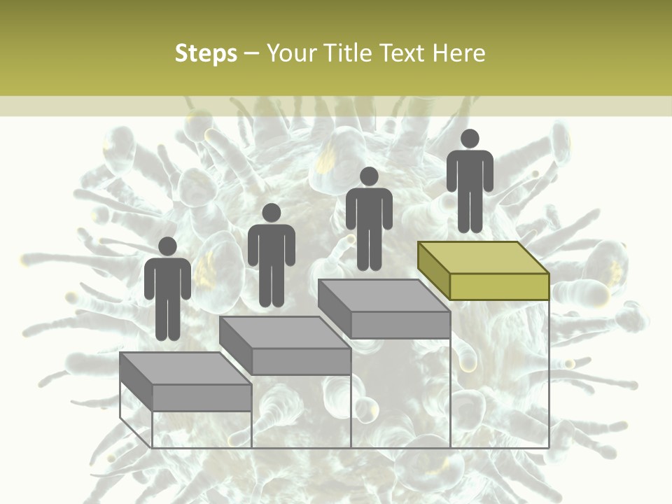 Speed Fast Commuting PowerPoint Template