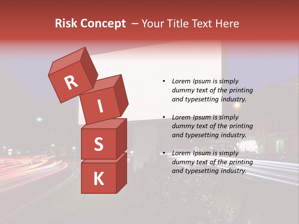 Background Dashboard Heaven PowerPoint Template