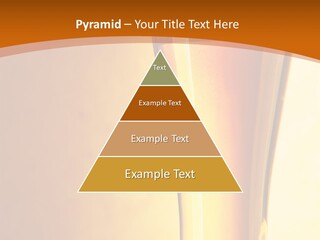 Backlight Object Bubbles PowerPoint Template