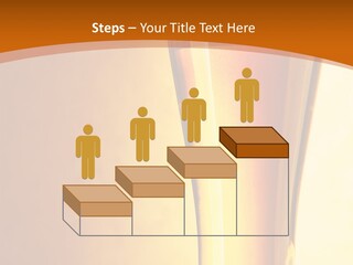 Backlight Object Bubbles PowerPoint Template