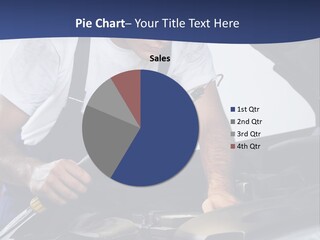 Seeking Indoors Skill PowerPoint Template