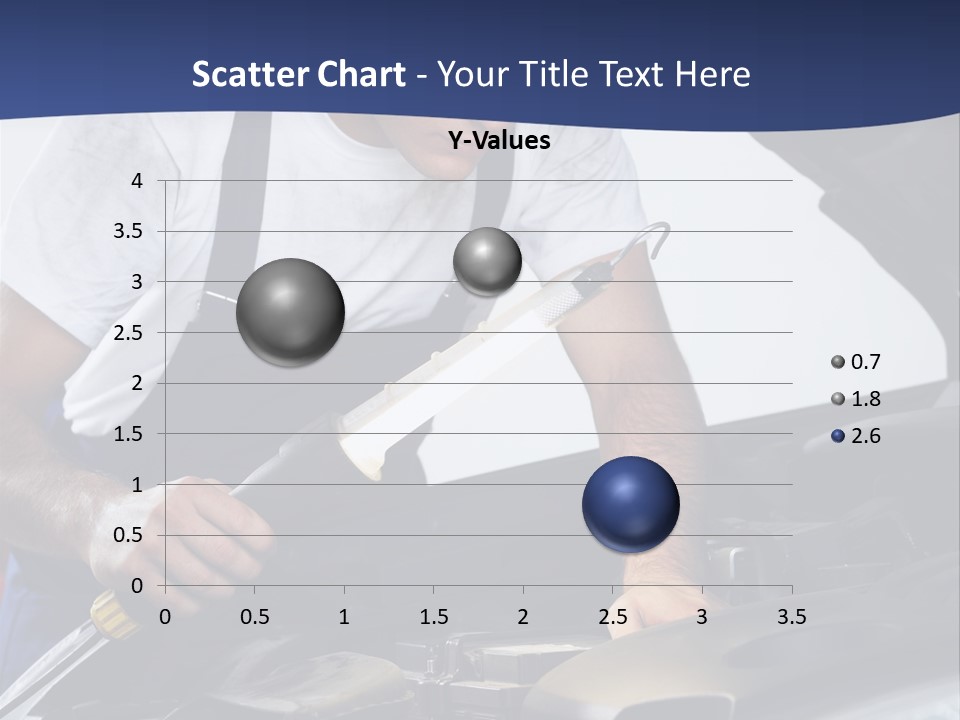 Seeking Indoors Skill PowerPoint Template