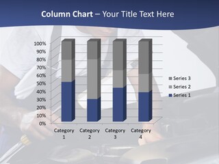 Seeking Indoors Skill PowerPoint Template