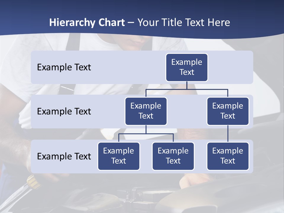 Seeking Indoors Skill PowerPoint Template