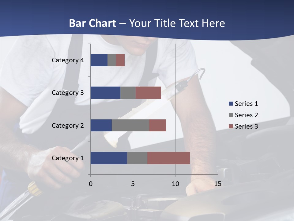 Seeking Indoors Skill PowerPoint Template