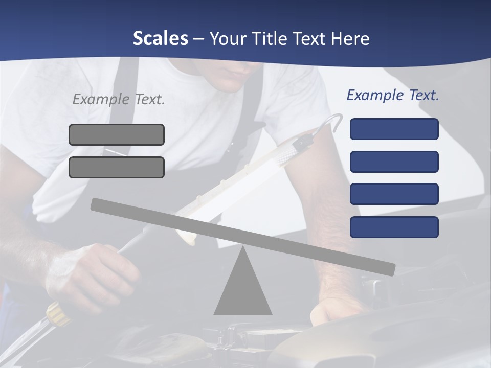 Seeking Indoors Skill PowerPoint Template