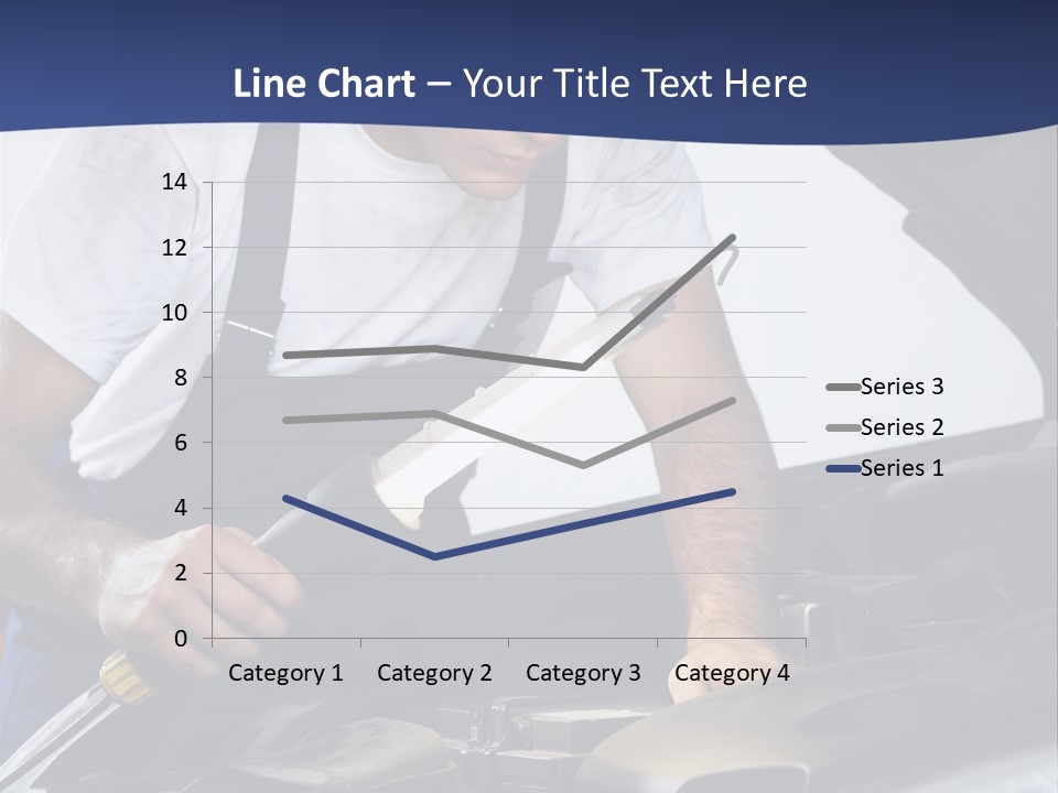 Seeking Indoors Skill PowerPoint Template