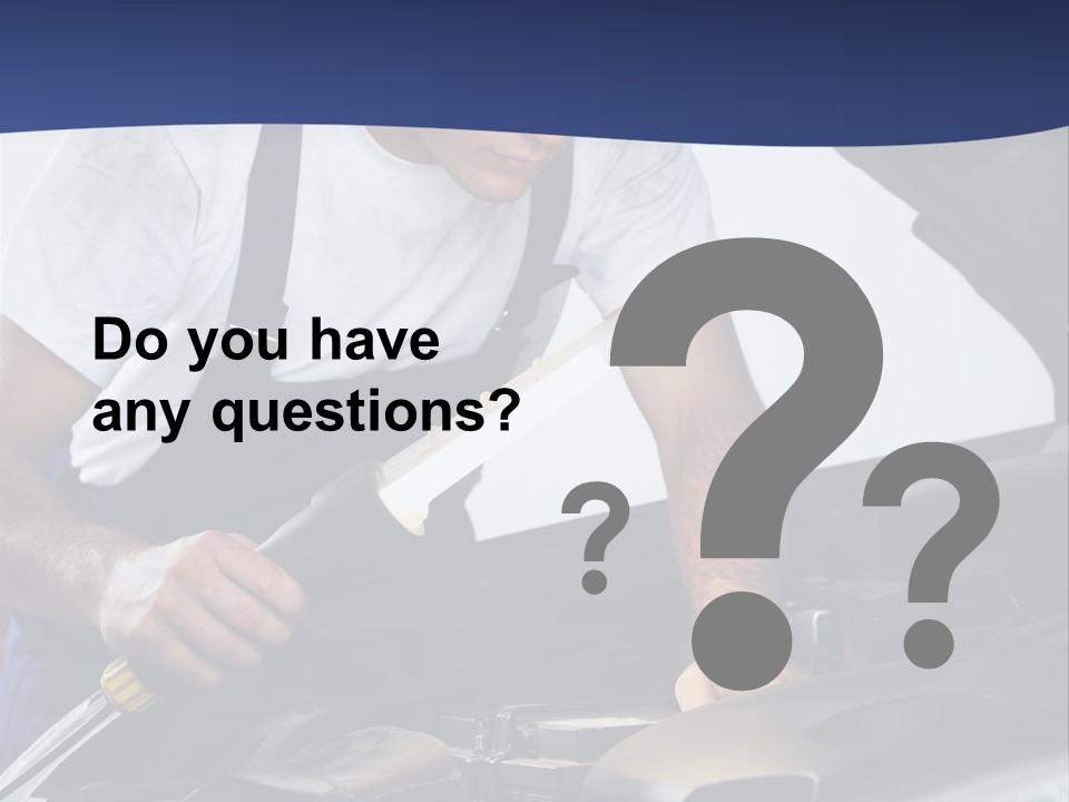 Seeking Indoors Skill PowerPoint Template