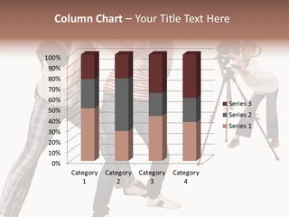 Father Format Happy PowerPoint Template