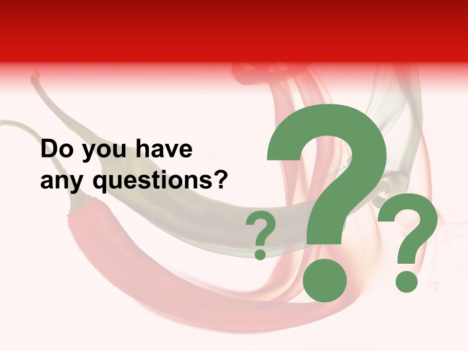 Texture Backdrop Smoke PowerPoint Template