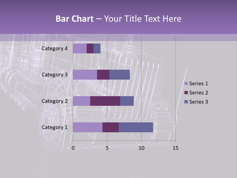 Change Rendering Drafting PowerPoint Template