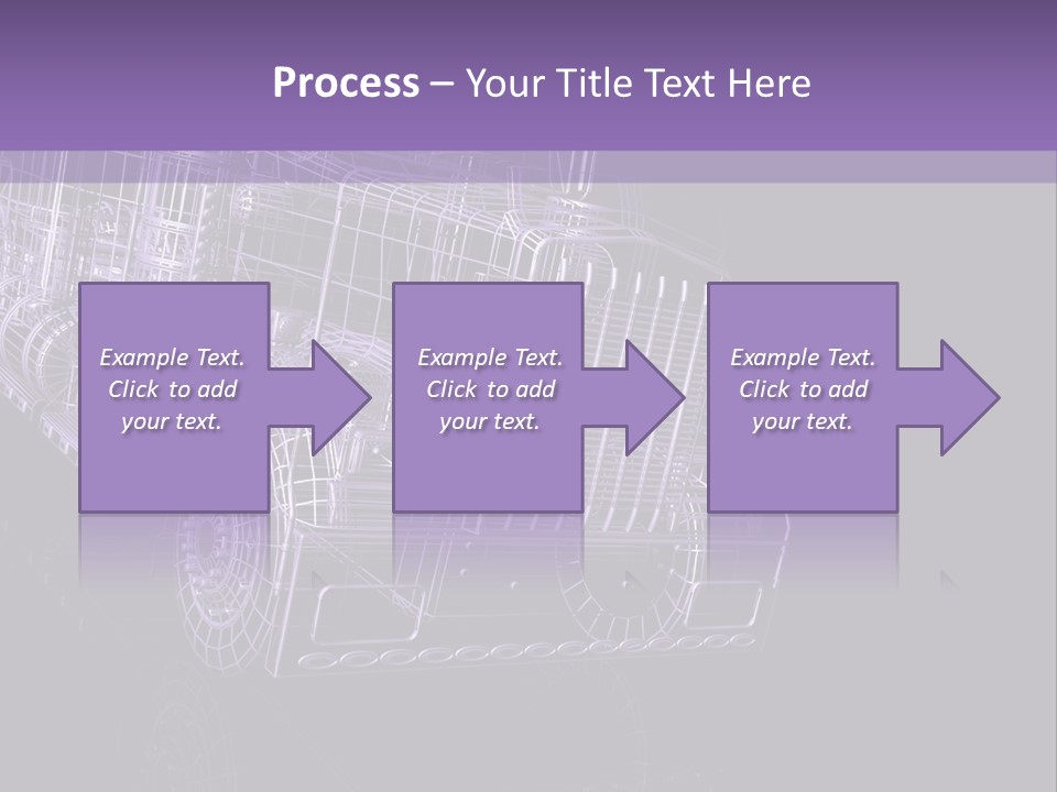 Change Rendering Drafting PowerPoint Template