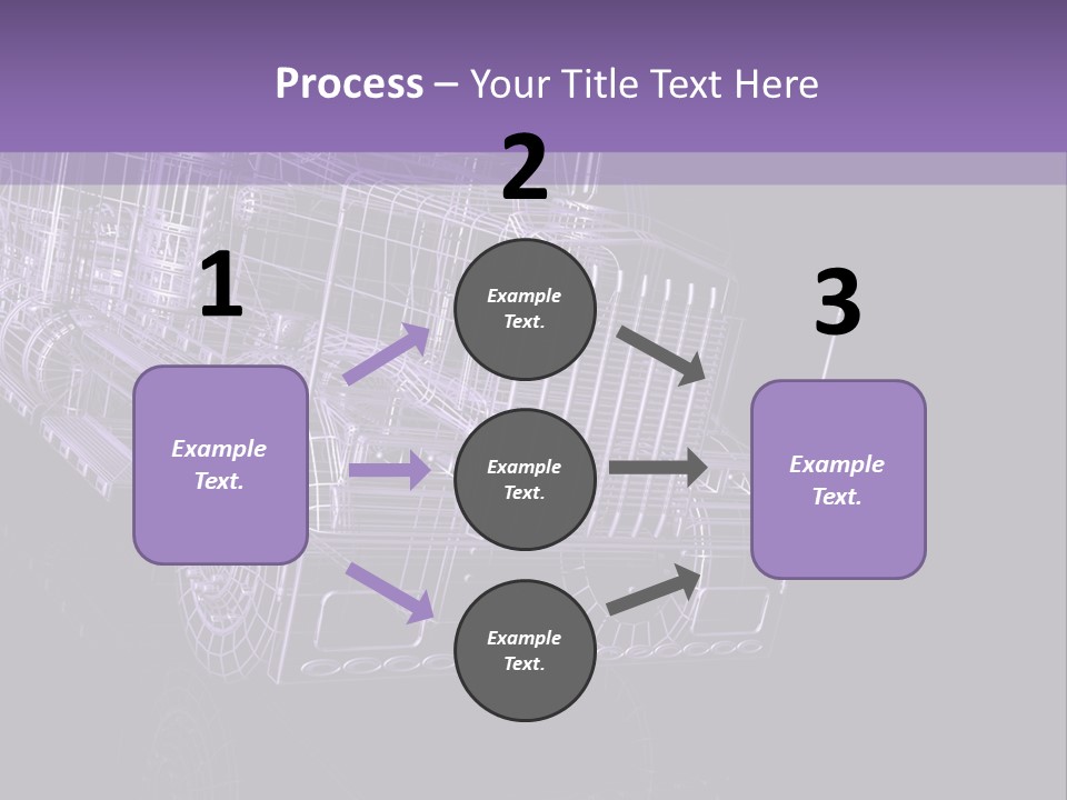 Change Rendering Drafting PowerPoint Template