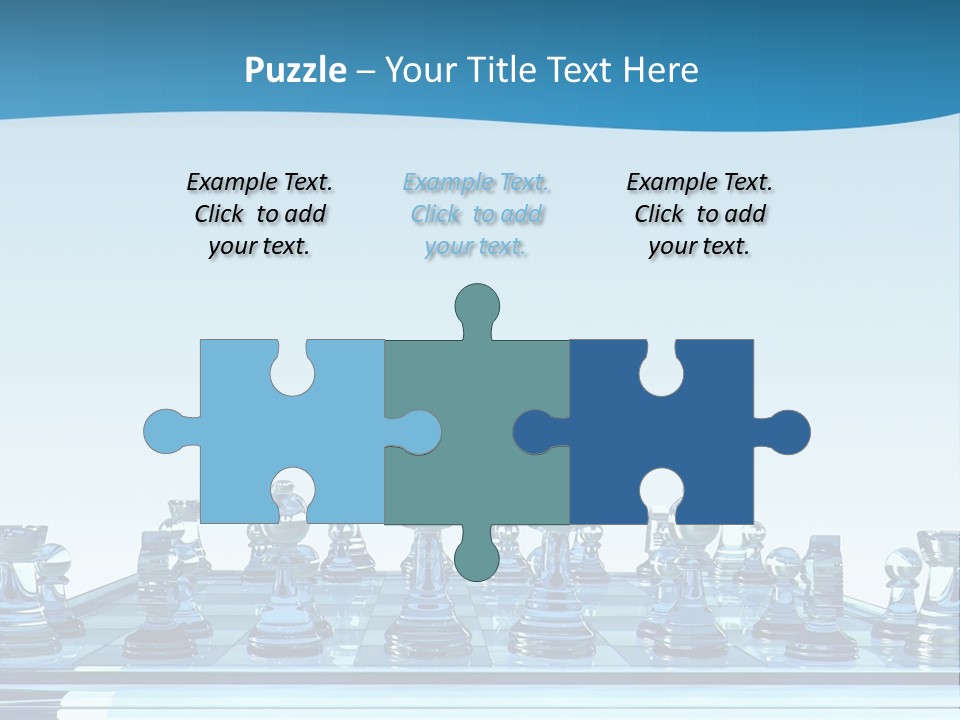 Automobile Highway Ado PowerPoint Template