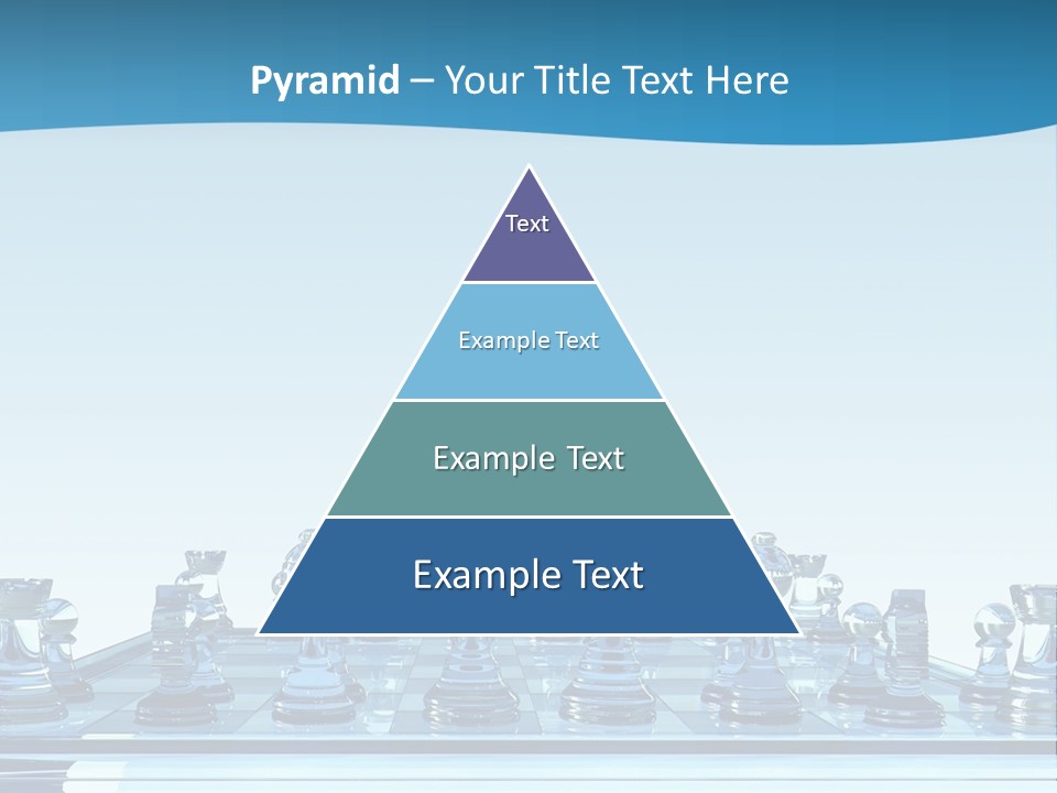Automobile Highway Ado PowerPoint Template
