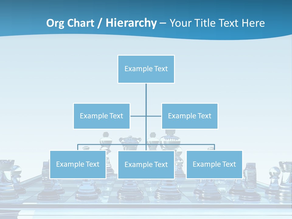 Automobile Highway Ado PowerPoint Template