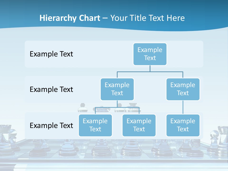 Automobile Highway Ado PowerPoint Template