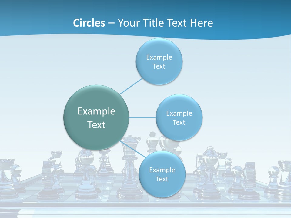 Automobile Highway Ado PowerPoint Template