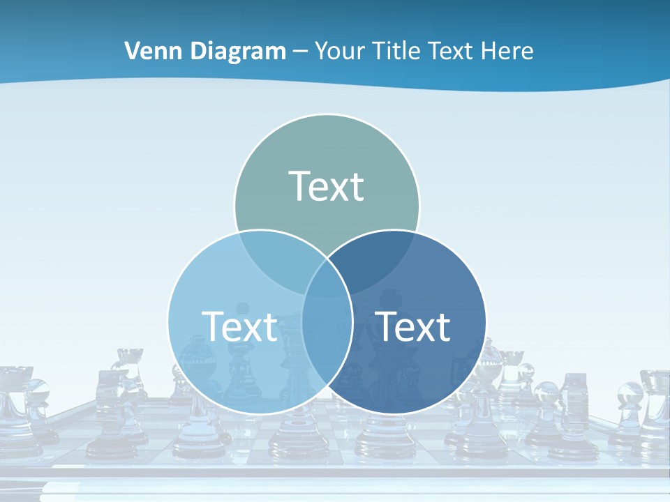 Automobile Highway Ado PowerPoint Template