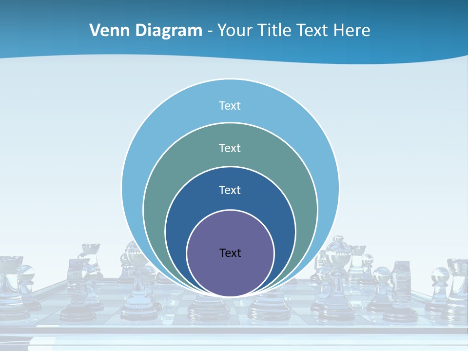 Automobile Highway Ado PowerPoint Template