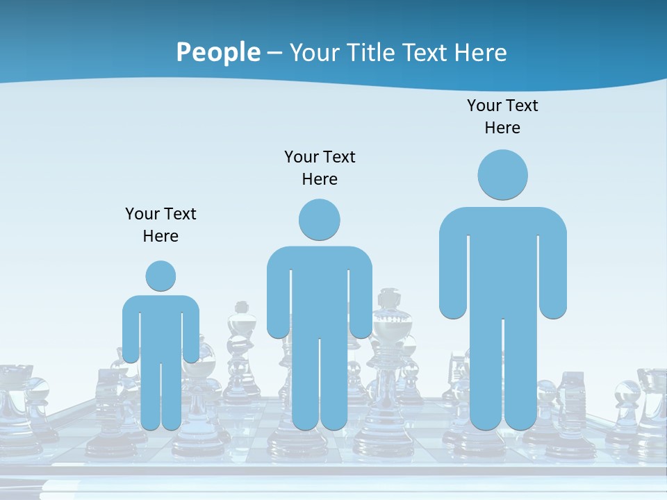 Automobile Highway Ado PowerPoint Template