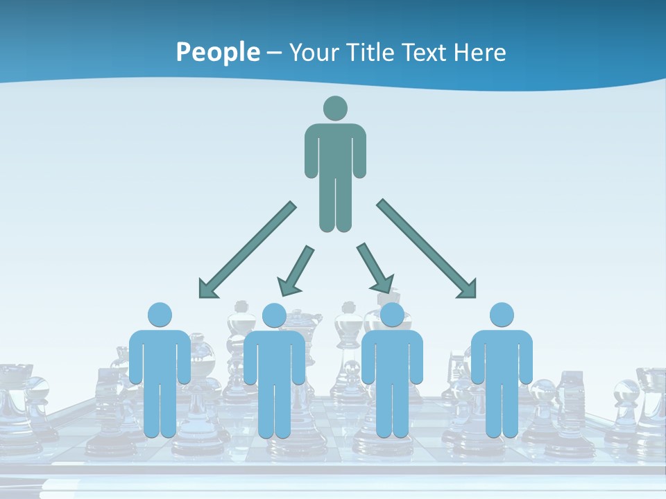 Automobile Highway Ado PowerPoint Template