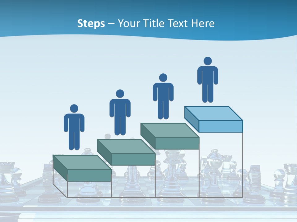 Automobile Highway Ado PowerPoint Template