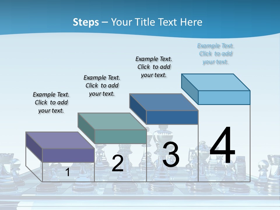 Automobile Highway Ado PowerPoint Template