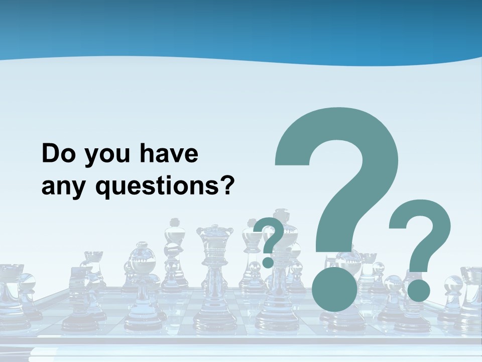 Automobile Highway Ado PowerPoint Template