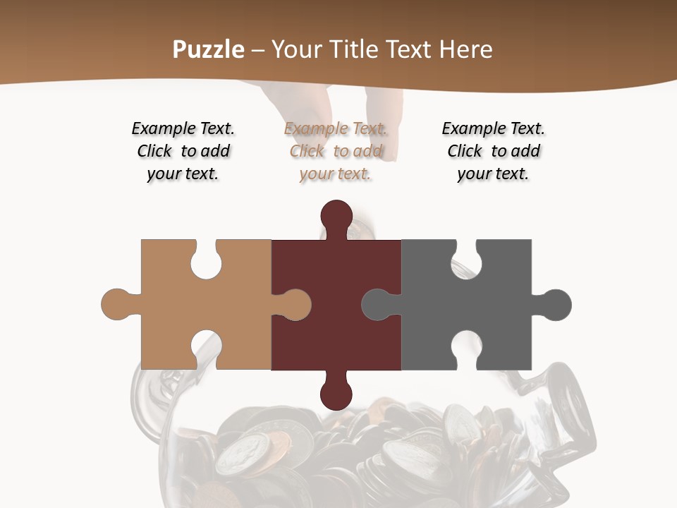 Face Color Medicine PowerPoint Template