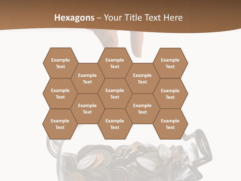 Face Color Medicine PowerPoint Template