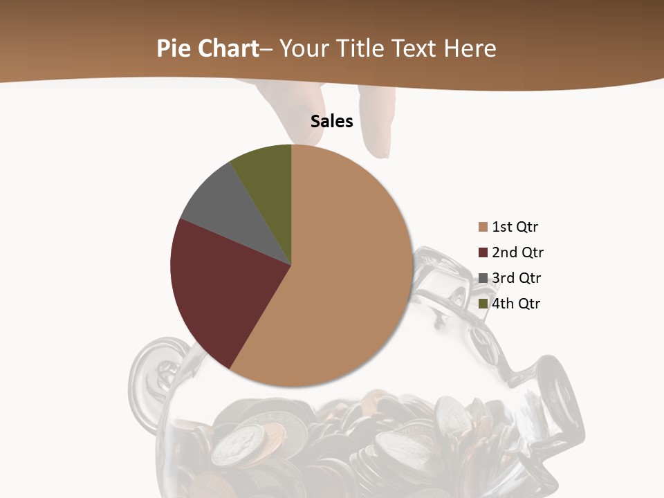 Face Color Medicine PowerPoint Template