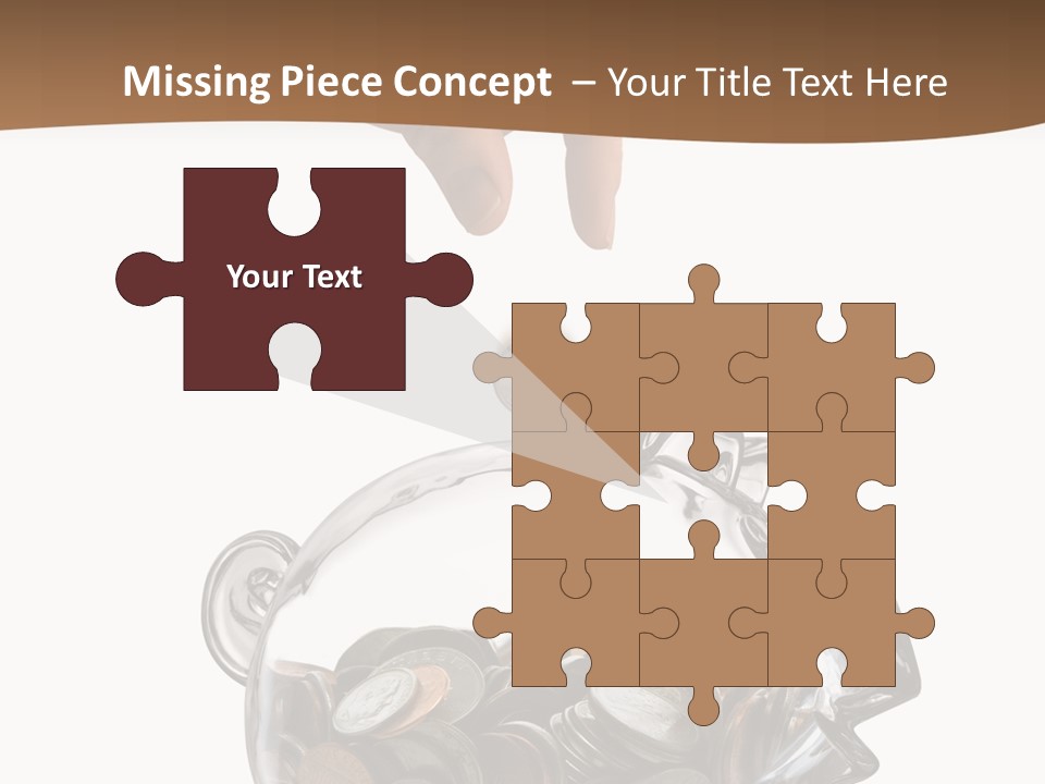 Face Color Medicine PowerPoint Template