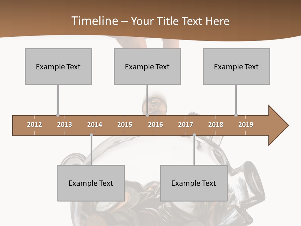 Face Color Medicine PowerPoint Template