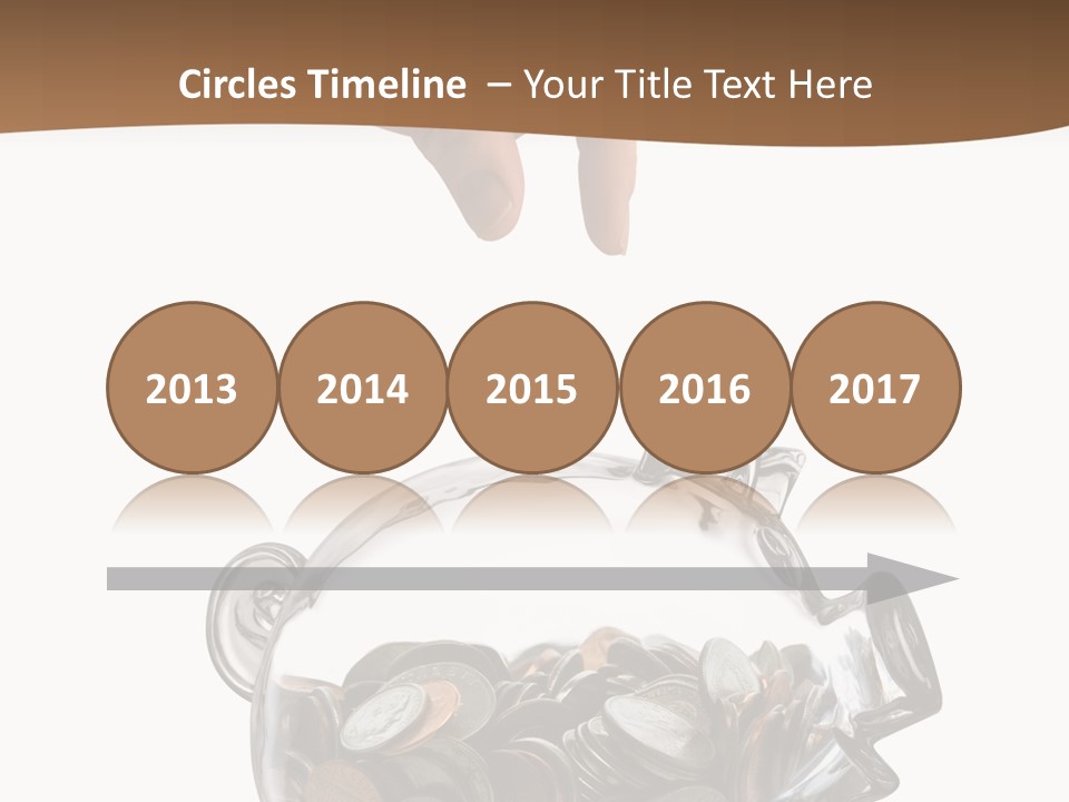 Face Color Medicine PowerPoint Template