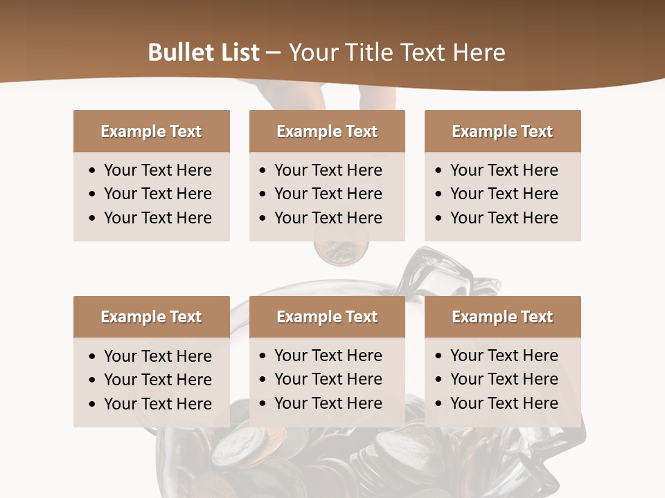 Face Color Medicine PowerPoint Template