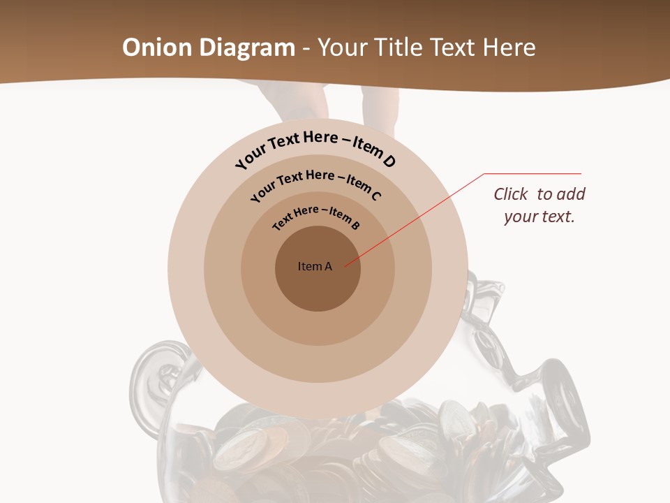 Face Color Medicine PowerPoint Template