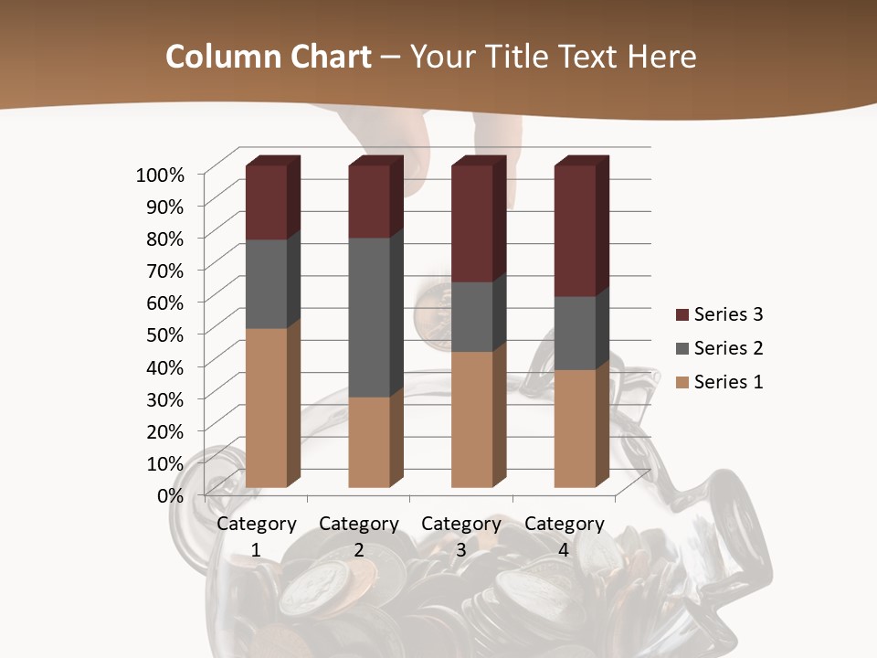 Face Color Medicine PowerPoint Template