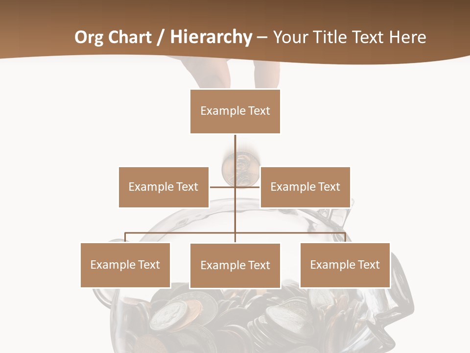 Face Color Medicine PowerPoint Template