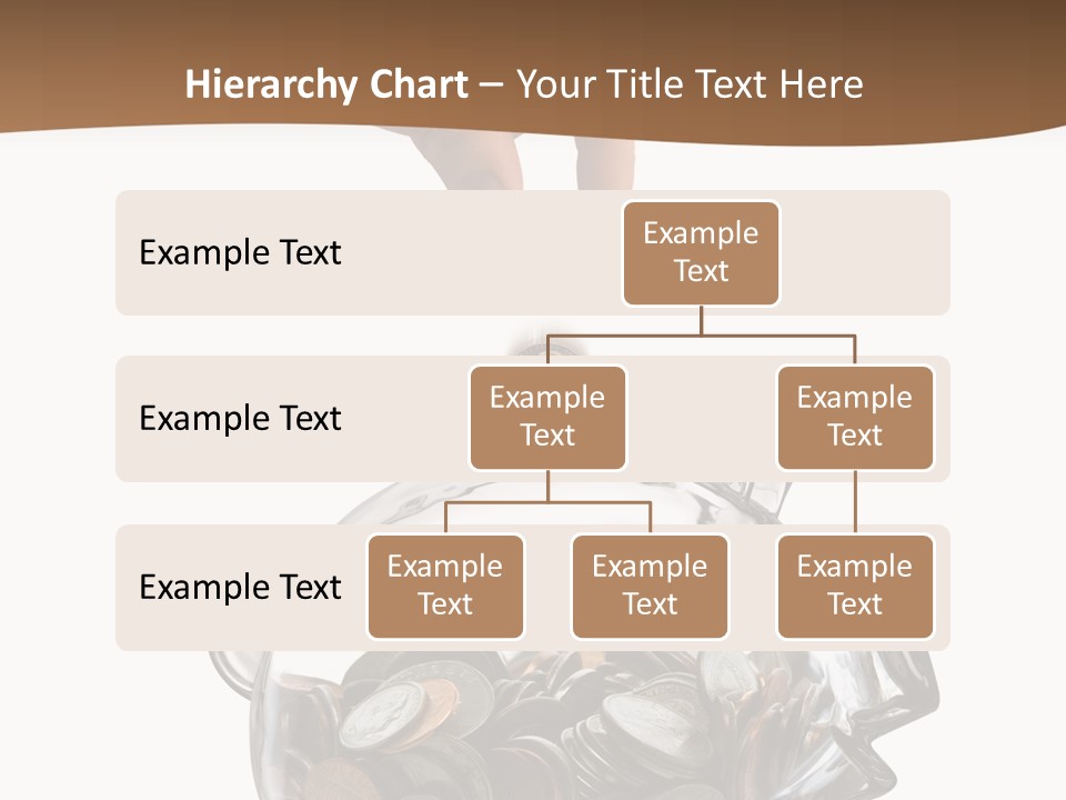 Face Color Medicine PowerPoint Template