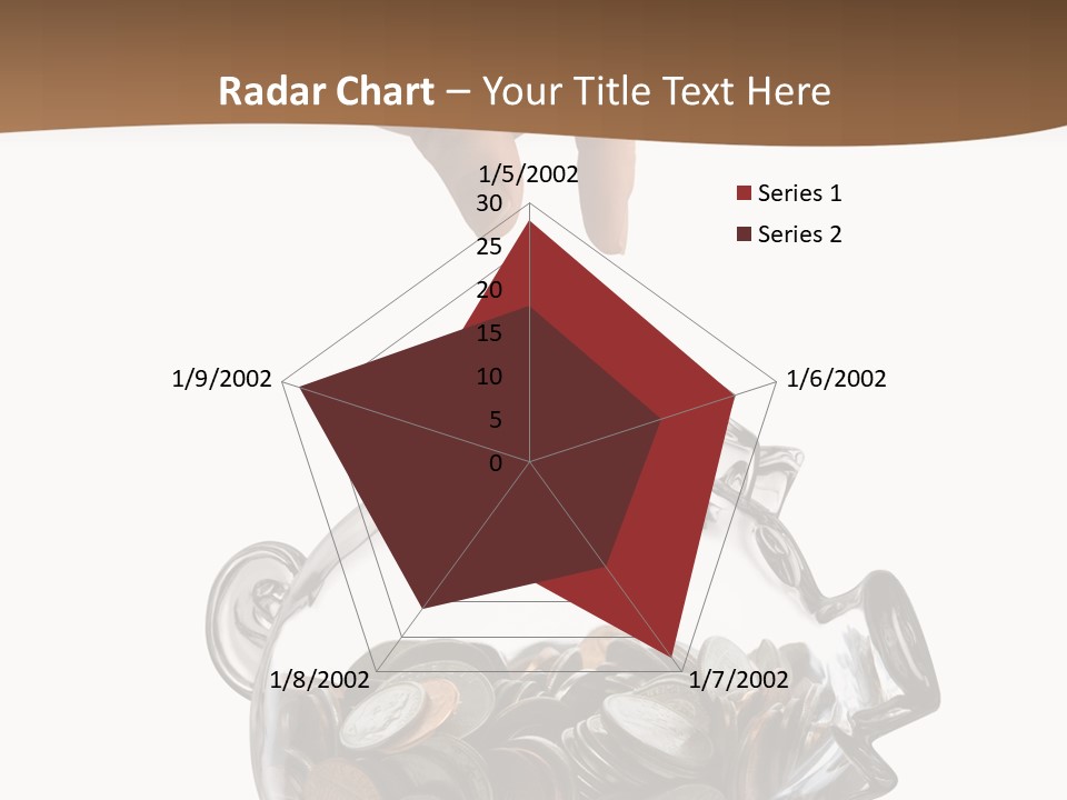 Face Color Medicine PowerPoint Template