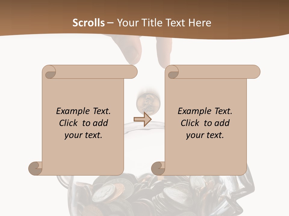 Face Color Medicine PowerPoint Template