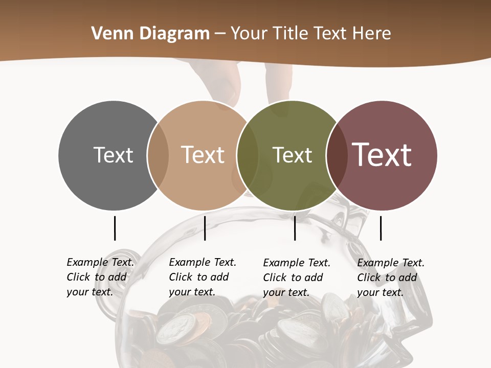 Face Color Medicine PowerPoint Template