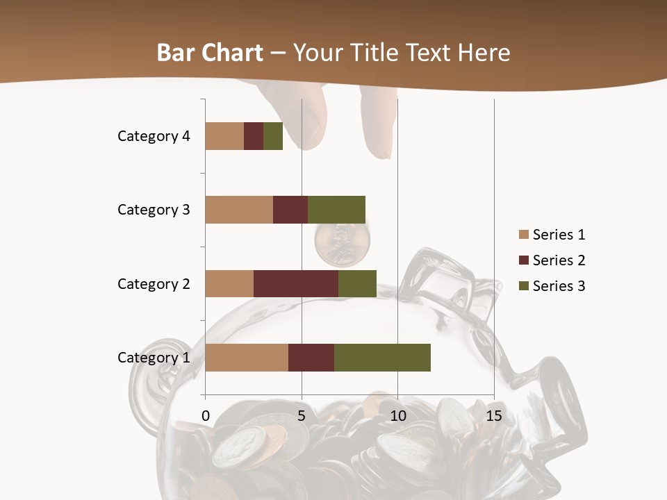 Face Color Medicine PowerPoint Template