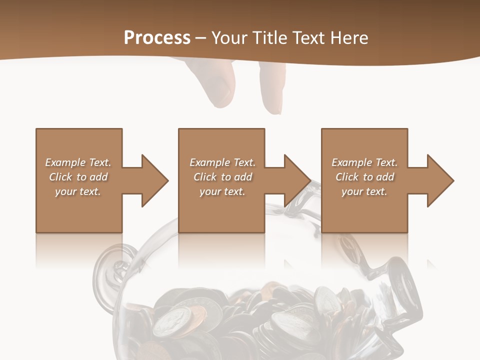 Face Color Medicine PowerPoint Template