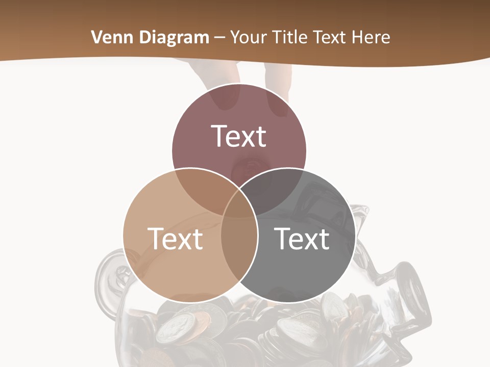 Face Color Medicine PowerPoint Template