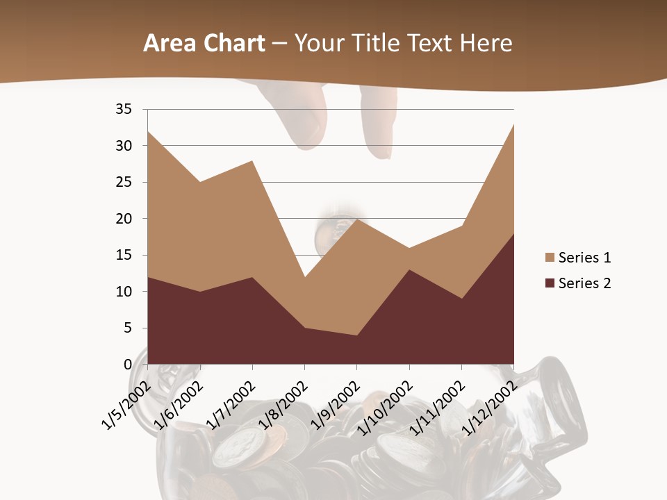 Face Color Medicine PowerPoint Template