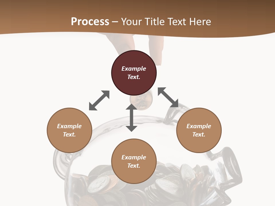 Face Color Medicine PowerPoint Template