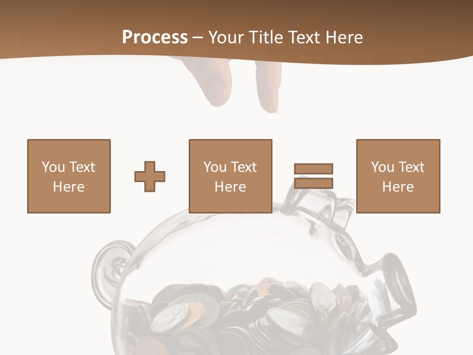 Face Color Medicine PowerPoint Template